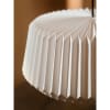 Vignette Photo produit ambiance 6