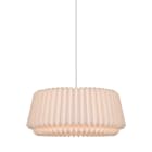 Nordlux - Abat-jour - BELLOY 50 - Papier - Blanc