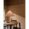 Vignette Photo produit ambiance 4