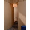 Vignette Photo produit ambiance 6