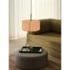 Vignette Photo produit ambiance 6