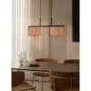 Vignette Photo produit ambiance 5