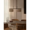 Vignette Photo produit ambiance 6