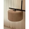 Vignette Photo produit ambiance 7
