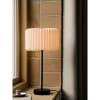 Vignette Photo produit ambiance 5