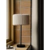 Vignette Photo produit ambiance 6