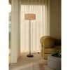 Vignette Photo produit ambiance 5