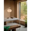 Vignette Photo produit ambiance 6