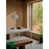 Vignette Photo produit ambiance 7