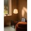Vignette Photo produit ambiance 6
