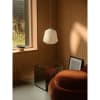 Vignette Photo produit ambiance 7