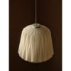 Vignette Photo produit ambiance 8