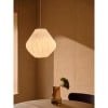 Vignette Photo produit ambiance 6