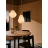 Vignette Photo produit ambiance 7