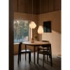Vignette Photo produit ambiance 8