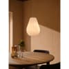 Vignette Photo produit ambiance 6