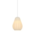 Nordlux - Suspension - SALLINO - Verrerie - Opale - E27