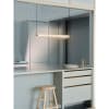 Vignette Photo produit ambiance 6