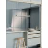 Vignette Photo produit ambiance 7