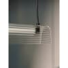 Vignette Photo produit ambiance 9