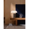 Vignette Photo produit ambiance 5