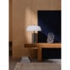 Vignette Photo produit ambiance 6