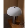 Vignette Photo produit ambiance 7