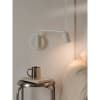 Vignette Photo produit ambiance 6
