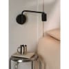 Vignette Photo produit ambiance 6