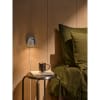 Vignette Photo produit ambiance 6