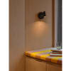 Vignette Photo produit ambiance 5