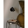 Vignette Photo produit ambiance 6