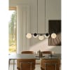 Vignette Photo produit ambiance 5