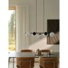 Vignette Photo produit ambiance 6