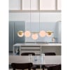 Vignette Photo produit ambiance 5