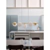 Vignette Photo produit ambiance 6