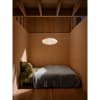Vignette Photo produit ambiance 4