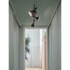 Vignette Photo produit ambiance 5