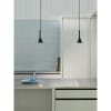 Vignette Photo produit ambiance 6