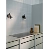 Vignette Photo produit ambiance 7