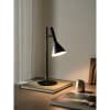 Vignette Photo produit ambiance 5