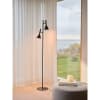 Vignette Photo produit ambiance 6