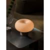 Vignette Photo produit ambiance 5