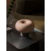 Vignette Photo produit ambiance 6