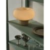 Vignette Photo produit ambiance 8