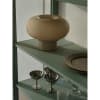 Vignette Photo produit ambiance 9