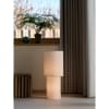 Vignette Photo produit ambiance 4