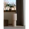 Vignette Photo produit ambiance 5