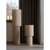 Vignette Photo produit ambiance 6