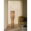 Vignette Photo produit ambiance 4